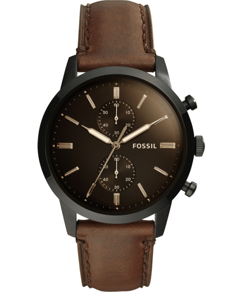  Fossil FS5437 #1