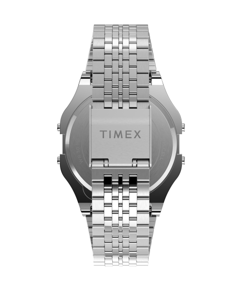  Timex TW2V19000 #3