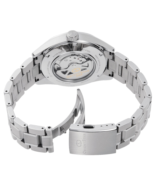 ���� Orient Star RK-AV0114E #6