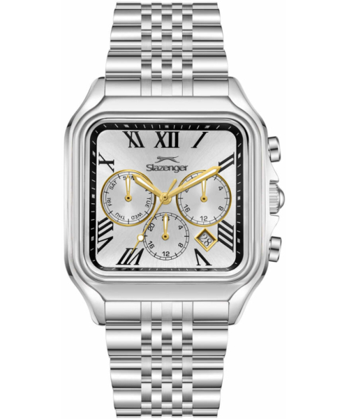 ���� Slazenger SL.09.2547.2.05 #1