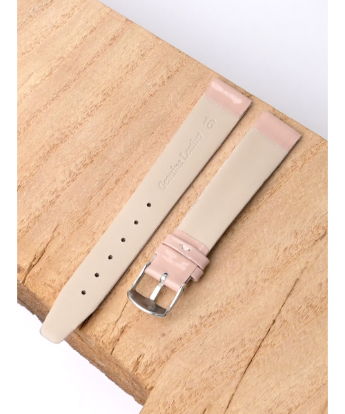 Ardi �� 16-03-01 ������� ��� #2