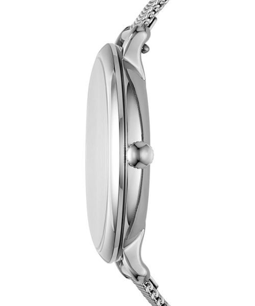 ���� Fossil ES4322 #2