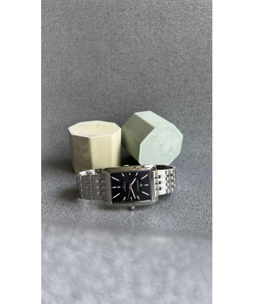  Greenwich GW 571.10.11 #3