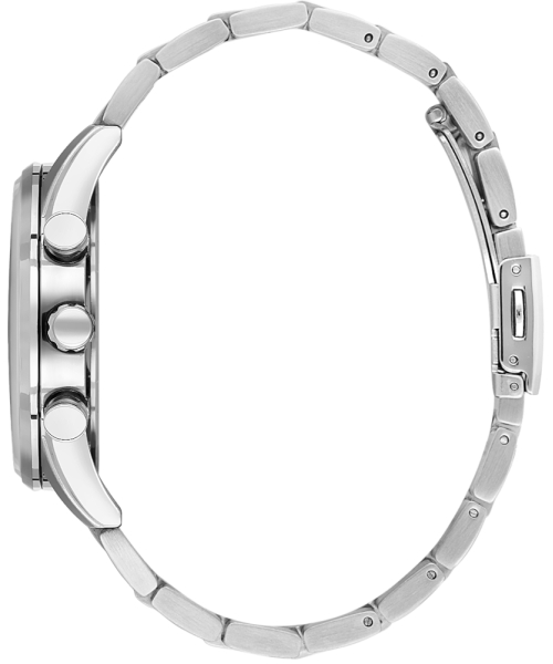 ���� Bigotti BG.1.10509-3 #2