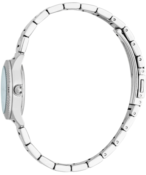 ���� Just Cavalli JC1L328M0045 #2