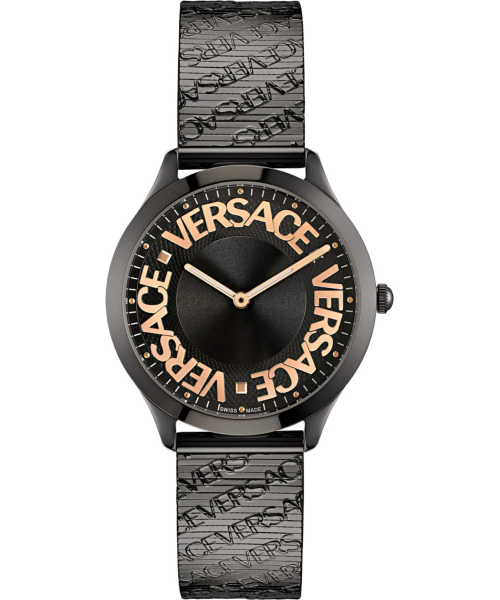  Versace VE2O00622 #1