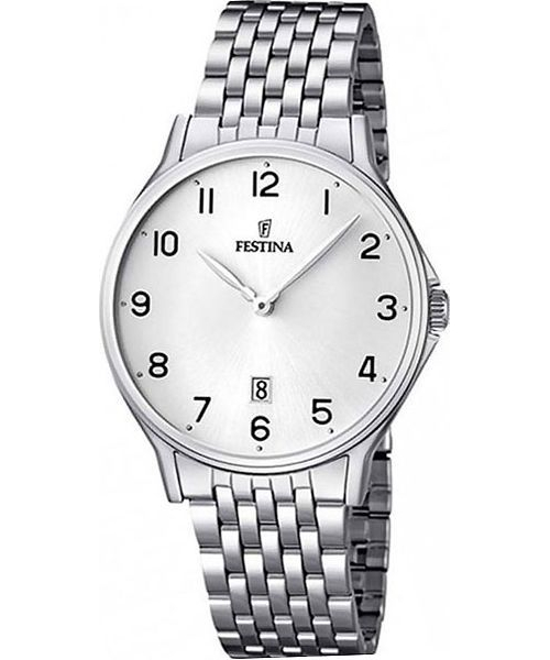  Festina F16744/1  #1