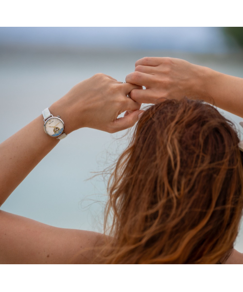 ���� Pierre Lannier 150H900 #4