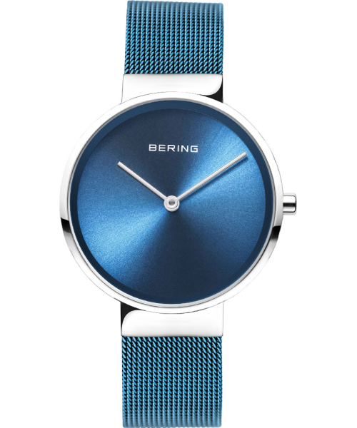  Bering 14531-308 #1