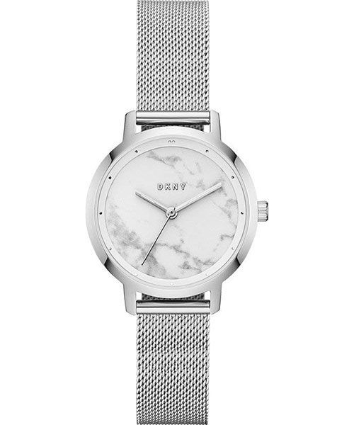 ���� DKNY NY2702 #1