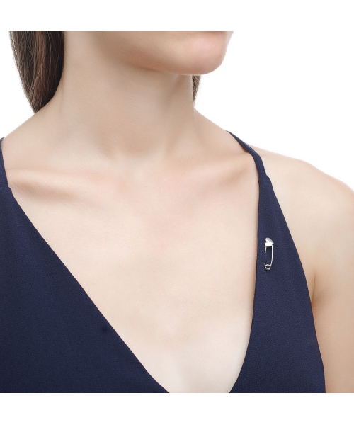 Sokolov ����� 94040092  #2