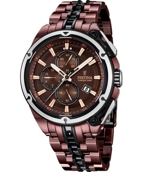 Festina F20203/1  #1