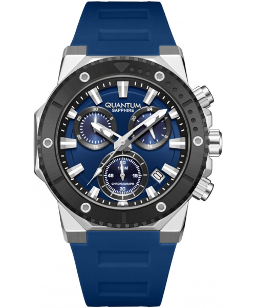 ���� Quantum HNG1232.399 #1