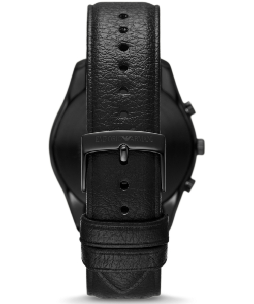  Emporio Armani AR11583 #2