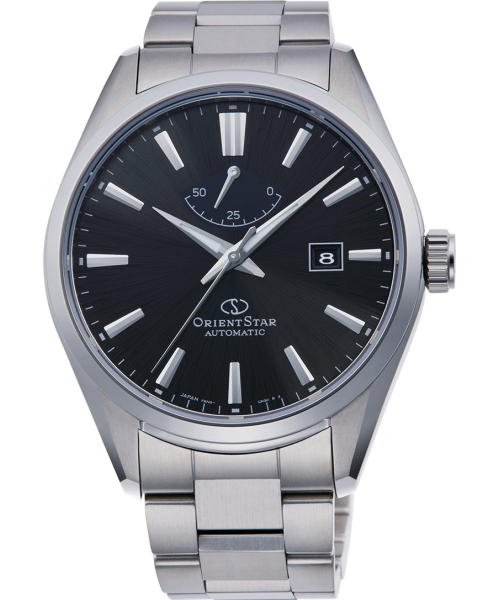 ���� Orient Star RE-AU0402B00 #1