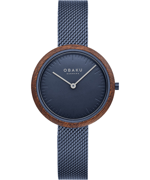  Obaku V245LXLLML #1