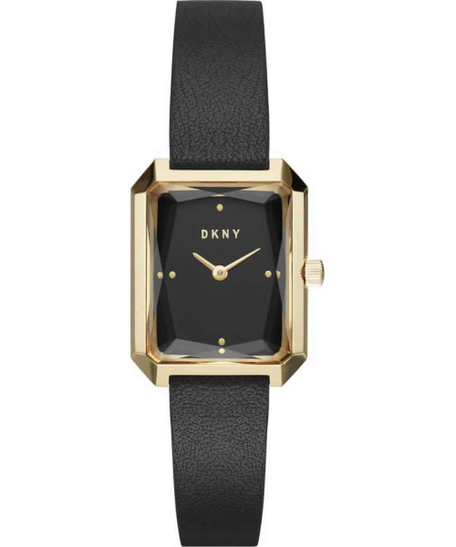 ���� DKNY NY2644 #1