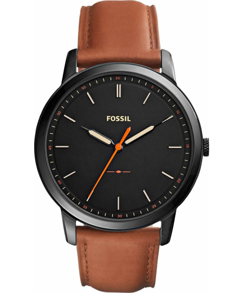  Fossil FS5305 #1