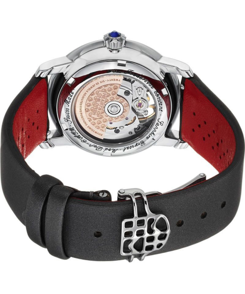  Frederique Constant FC-310WHF2P6 #2
