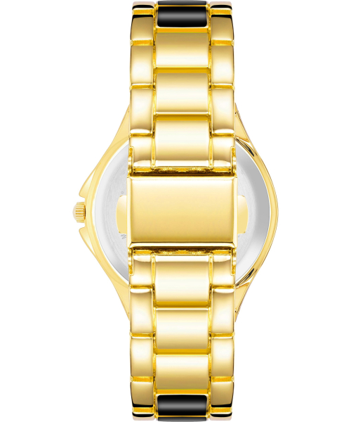 ���� Anne Klein 3922BKGB #3