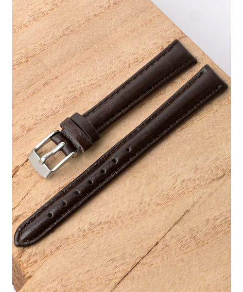 �. ������ M.12.02.01 #1