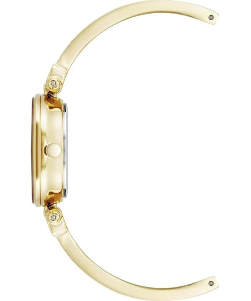 ���� Anne Klein 1980LGGB #2