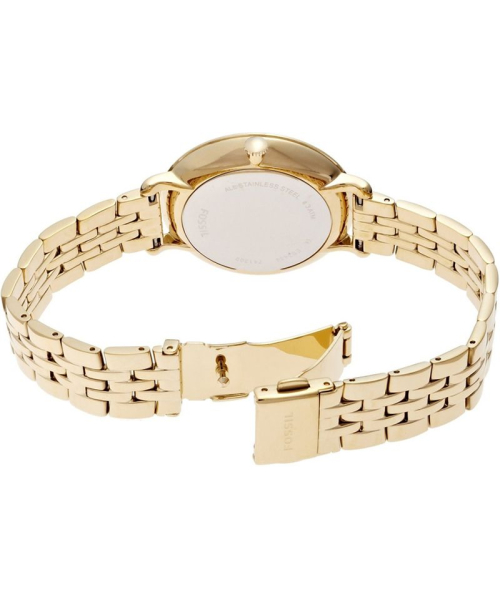  Fossil ES3434 #4