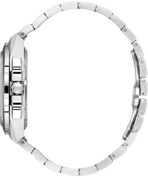  Santa Barbara Polo & Racquet Club SB.1.10633-4 #4