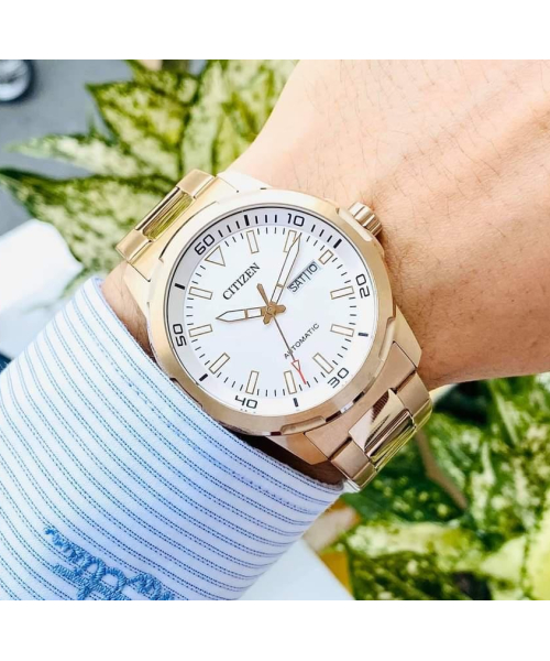  Citizen NH8373-88A #2