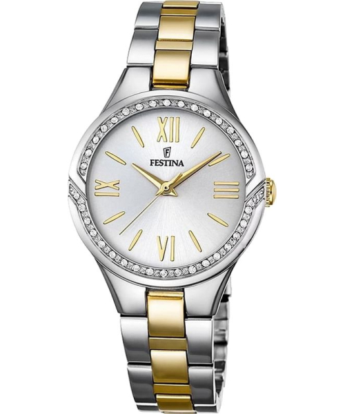  Festina F16918/1  #1