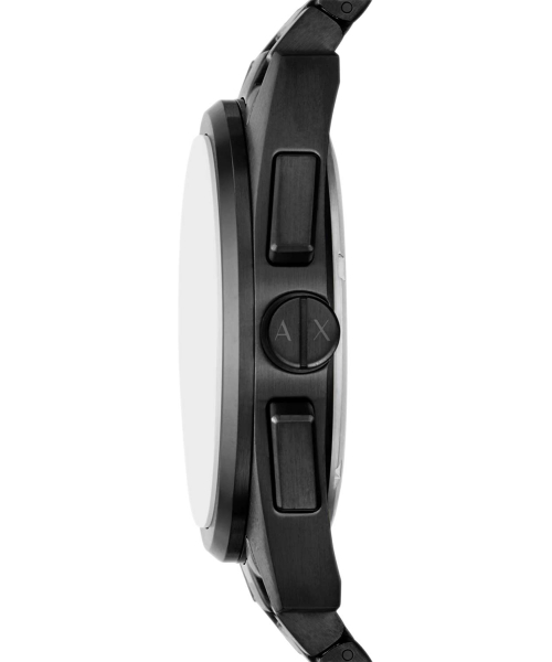 ���� Armani Exchange AX2864 #3