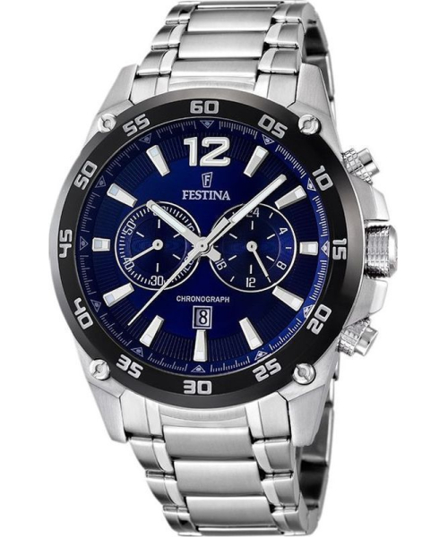 ���� Festina F16680/2  #1