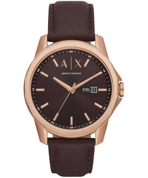  Armani Exchange AX1740 #1