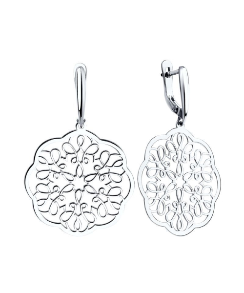 Sokolov ������ 94022778  #2