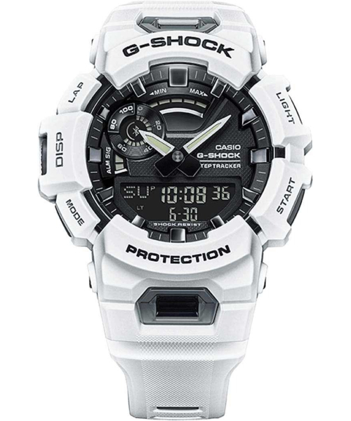  Casio G-Shock GBA-900-7A #6