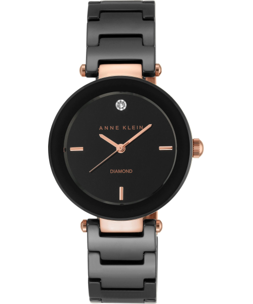 ���� Anne Klein 1018RGBK #1