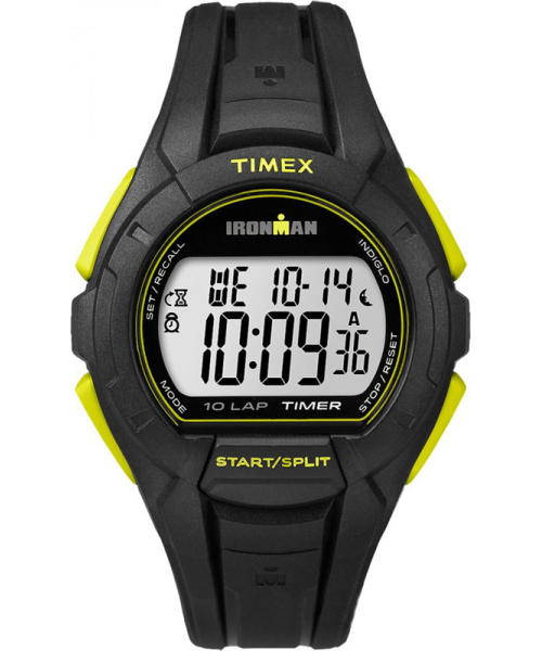  Timex TW5K93800 #1