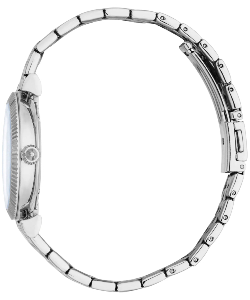  Just Cavalli JC1L266M0015 #2