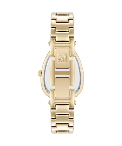 ���� Anne Klein 5382BKGB #3