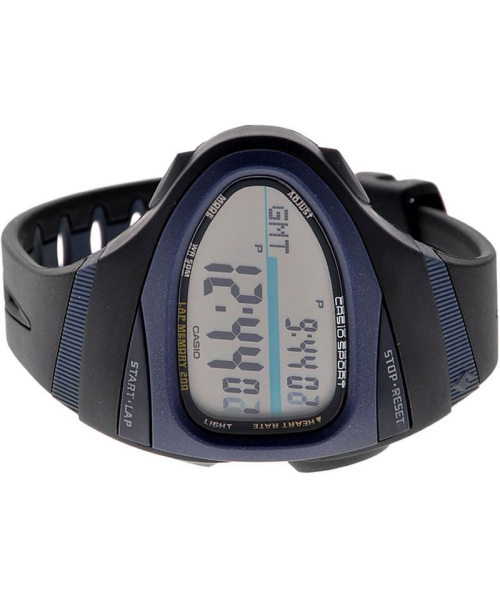  Casio Phys CHR-100-1 #3
