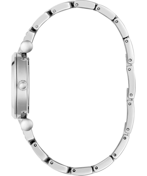 Часы Guess GW0869L5 #4