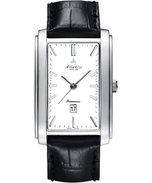 ���� Atlantic 67340.41.21 #1