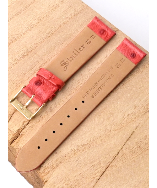 �. Stailer 1376-1802 #2