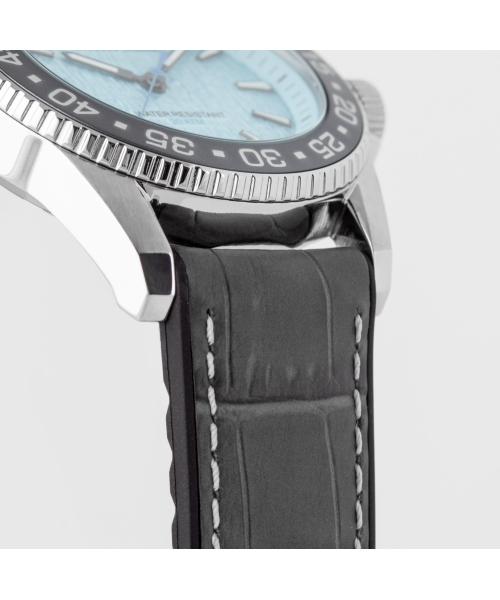  Jacques Lemans 1-2205F #6