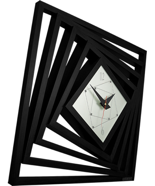 ��������� ���� �. Mado MD-262 #2