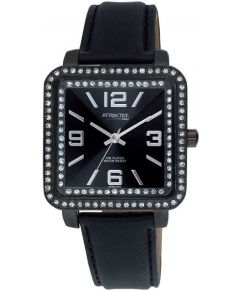 ���� Q&Q DB39J505Y RUS #1