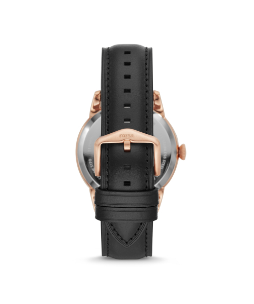  Fossil ME3170 #2