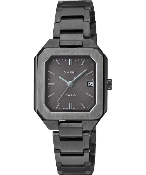  Casio Sheen SHS-4528BD-8A #1