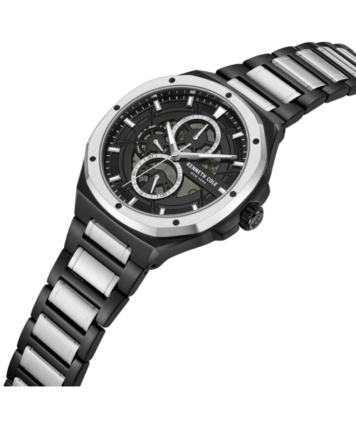  Kenneth Cole KCWGK0047203 #2