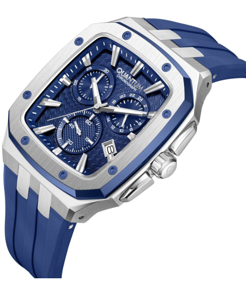 ���� Quantum HNG1033.389 #3